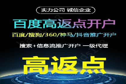 百度广告费用案例，低成本高效益策略