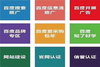 行业领先企业的sem竞价托管经验分享与案例解析